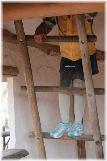 $よめ膳＠YOMEカフェ