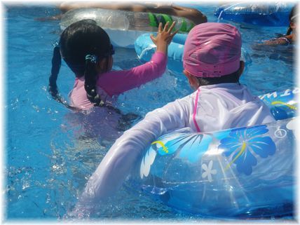 $よめ膳＠YOMEカフェ