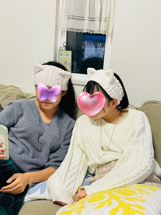 ねこみみ2