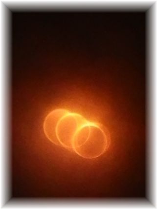 こどもMOE vol.2！！