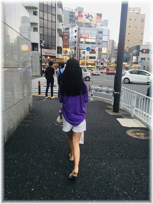 IMG-6523
