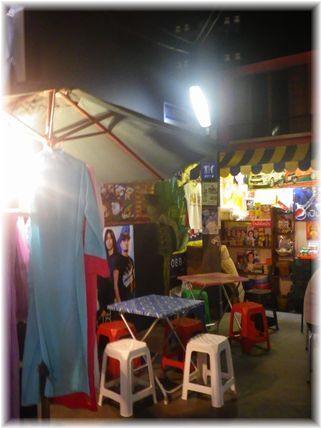 $よめ膳＠YOMEカフェ