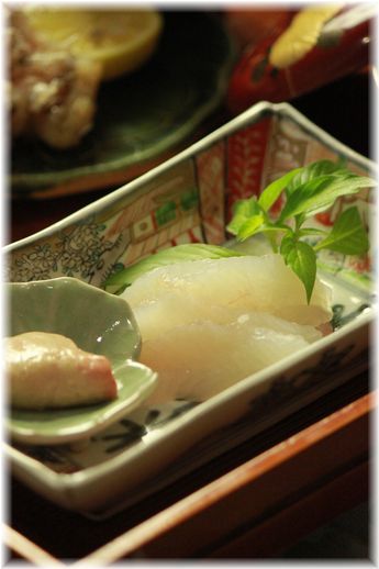 $よめ膳@YOMEカフェ