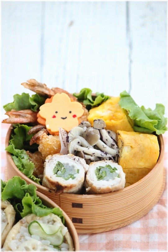 _6.12お弁当③