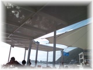 よめ膳＠YOMEカフェ