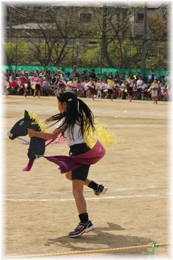 $よめ膳@YOMEカフェ