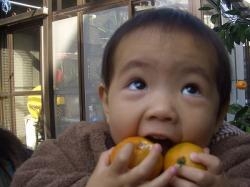 あけましておめでとうございます♪