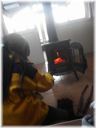 $よめ膳@YOMEカフェ