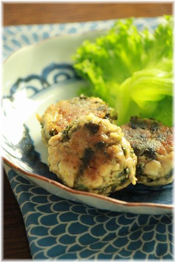 よめ膳＠YOMEカフェ