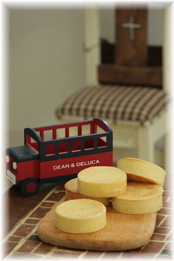 $よめ膳@YOMEカフェ