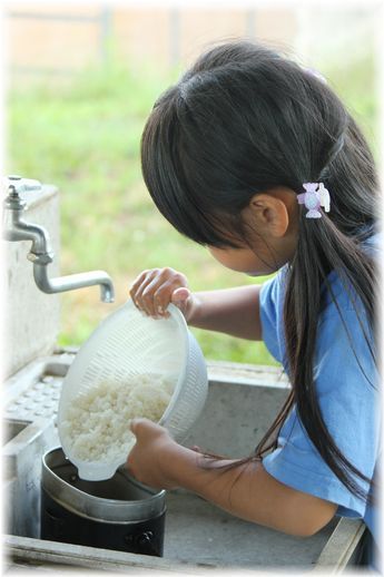 $よめ膳@YOMEカフェ