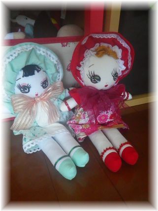 $よめ膳＠YOMEカフェ