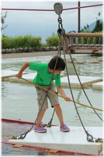 $よめ膳@YOMEカフェ