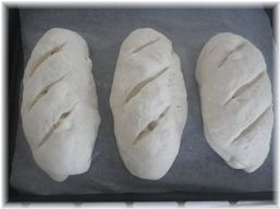 $よめ膳@YOMEカフェ