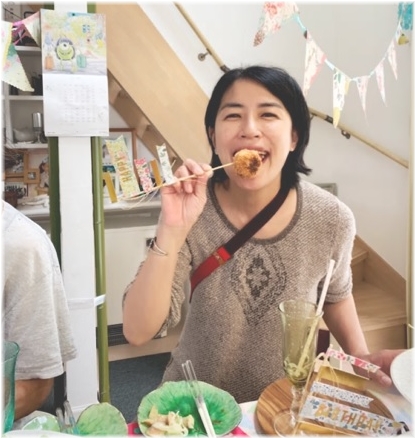 000お誕生日2