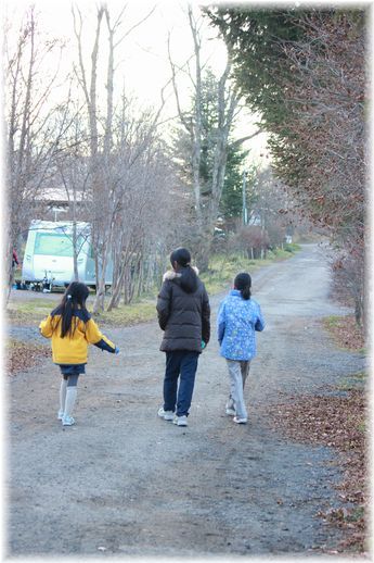 $よめ膳＠YOMEカフェ