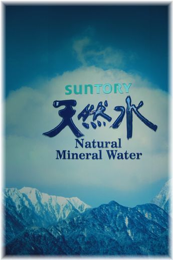 $よめ膳＠YOMEカフェ