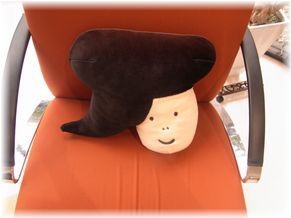 ＴＶのお知らせ２つ。