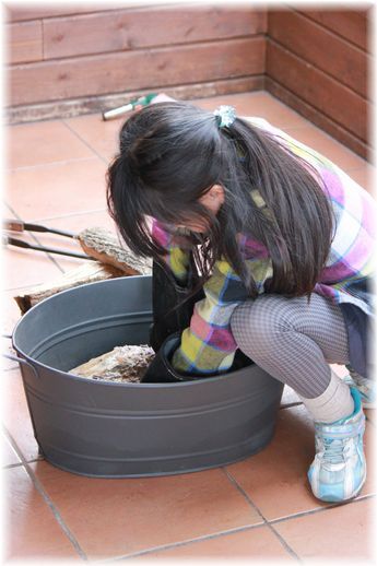 $よめ膳@YOMEカフェ