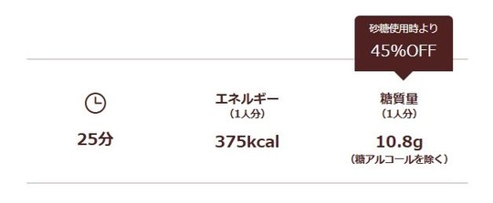 rakanto0401