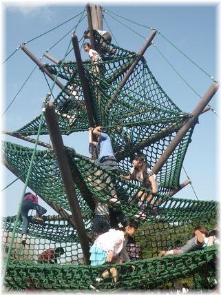 $よめ膳@YOMEカフェ