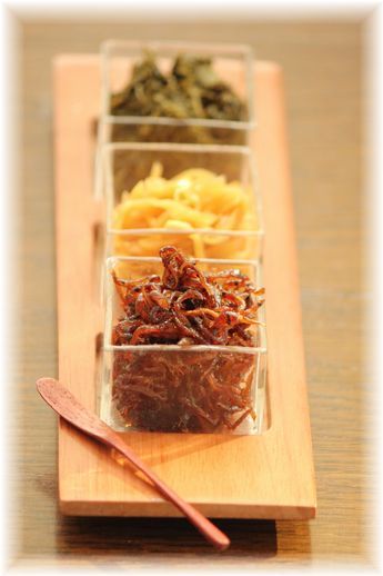 $よめ膳@YOMEカフェ