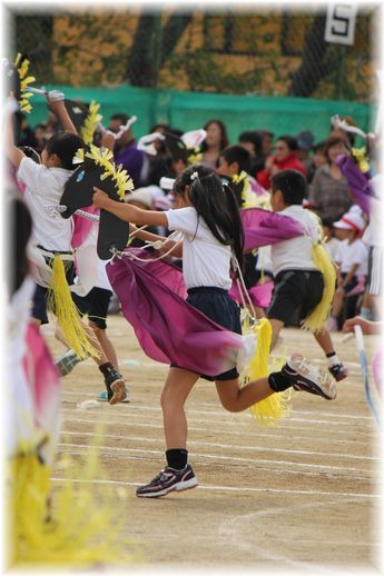 $よめ膳@YOMEカフェ