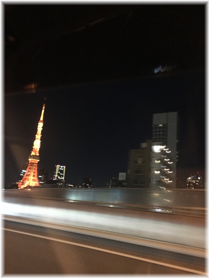 夜1