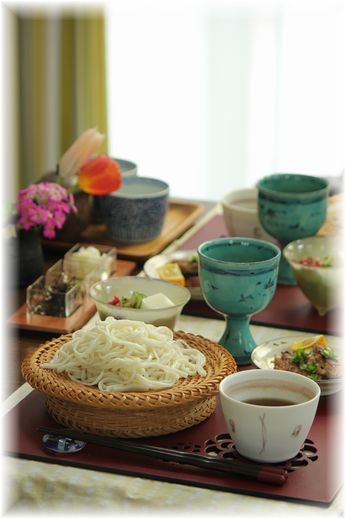 $よめ膳@YOMEカフェ