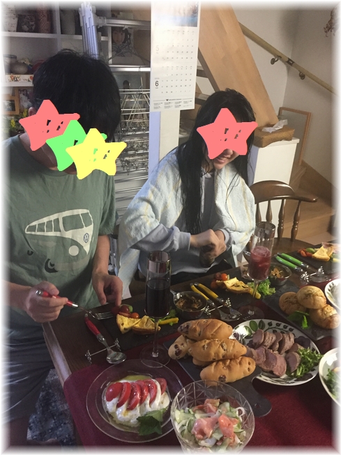 IMG-6126