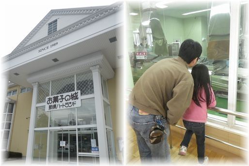 $よめ膳@YOMEカフェ