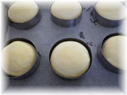 $よめ膳@YOMEカフェ