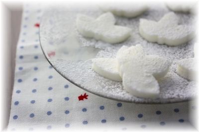 よめ膳＠YOMEカフェ