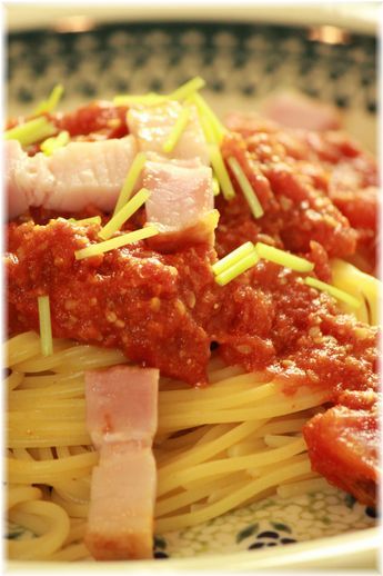 $よめ膳@YOMEカフェ