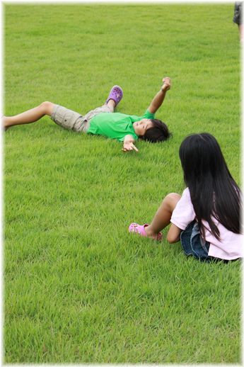 $よめ膳@YOMEカフェ