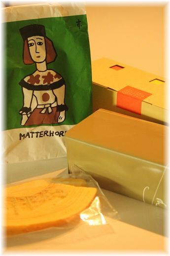 $よめ膳＠YOMEカフェ