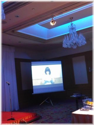 $よめ膳@YOMEカフェ