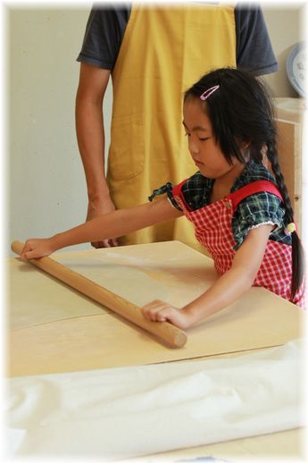 $よめ膳＠YOMEカフェ