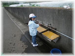 $よめ膳@YOMEカフェ