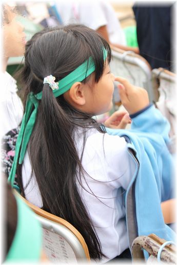 $よめ膳@YOMEカフェ