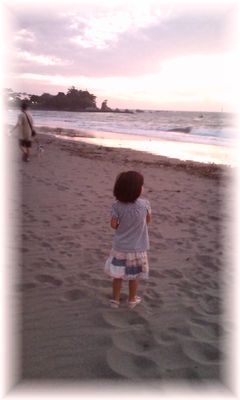 $よめ膳@YOMEカフェ