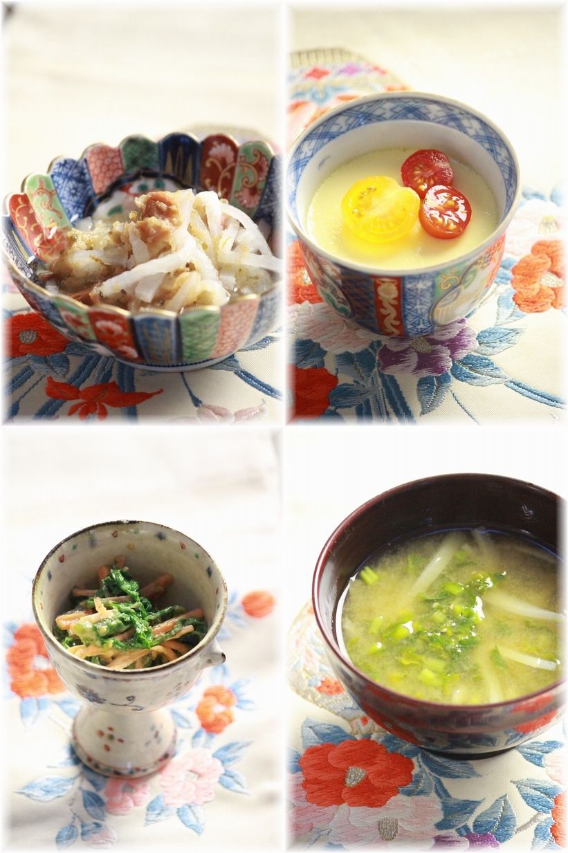 キスと めごちの天ぷら と 献立 よめ膳 Yomeカフェ Powered By ライブドアブログ キスと めごちの天ぷら と 献立 よめ膳 Yomeカフェ Powered By ライブドアブログ