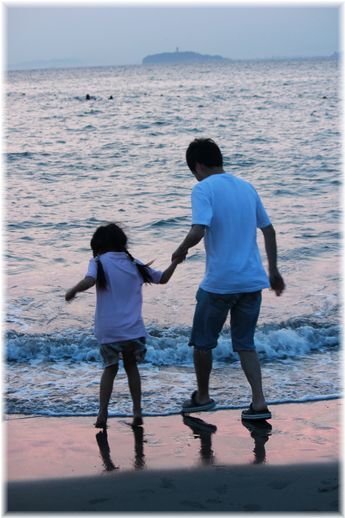 $よめ膳＠YOMEカフェ