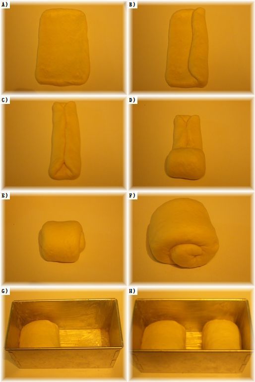 $よめ膳＠YOMEカフェ