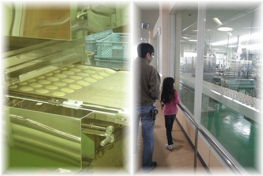 $よめ膳@YOMEカフェ