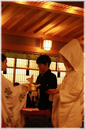 $よめ膳@YOMEカフェ