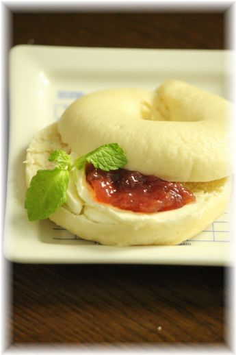 $よめ膳@YOMEカフェ