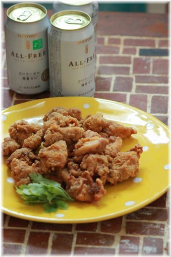 $よめ膳＠YOMEカフェ