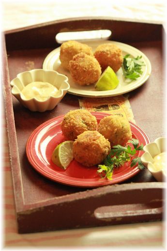 $よめ膳＠YOMEカフェ