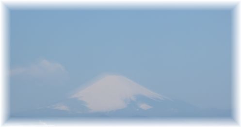 $よめ膳@YOMEカフェ